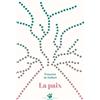 Taschen La paix