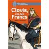 Nathan Clovis, roi des Francs: 09