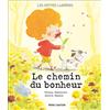 Père Castor-Flammarion Le chemin du bonheur: Les petites lumieres