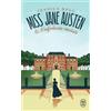 J'AI LU Miss Jane Austen & l'infortunée modiste