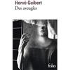 Distribooks Inc Des Aveugles