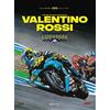 Editions Casa Valentino Rossi: L'odyssée