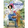 PAQUET Pin-up: La French Touch