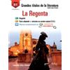 Edelsa-Grupo Didascalia,SA Gtl B1 - Regenta, La [Lingua spagnola]