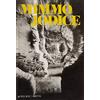 Actes Sud Mimmo Jodice