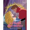 CLIPER PLUS La Bella Durmiente. La historia de Aurora (Mis Clásicos Disney)