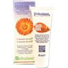 ULCE GEL 40ML