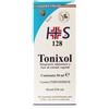 TONIXSOL LIQUIDO 50ML