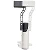 ITS Todini Todini ITS Kit Gruppo Sopravanzo Dual per Hidrobox Evolution 14.35/D/C