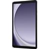 Samsung Galaxy Tab A9 X110 | 8.7 | 4 GB | 64 GB | 4G | grigio - molto buono