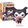FUNKO Pop Animation - DragonBall Daima - King Goman 2308