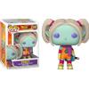 FUNKO Pop Animation - DragonBall Daima - Panzy 2307
