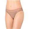 Triumph Donna Infinite Sensation Tai, Briefs, SMOOTH SKIN, S