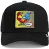 Goorin Bros. Goorin Bros Cappello Popart Rooster