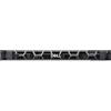 DELL R660XS 8X2.5 4514Y 2X32GB 2X480GB H755 3Y PS