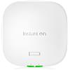 HEWLETT PACKARD ENT HPE NW ION AP (RW) AP32