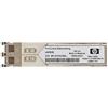 HEWLETT PACKARD ENT HPE X120 1G SFP LC SX TRANSCEIVER