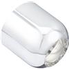 Grohe, 03827000, Kapp