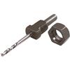 wolfcraft 1 Alberino per articolo n. 3479 - 85 3486000