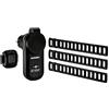 metabo Set arranque/detención CordlessControl, tipo F (630231000)