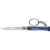OPINEL Llavero N°04 Azul oscuro