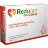ESSERRE PHARMA REDULEN GLICEMIA 60CPR