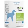 DYNAMOPET Srl DIGEA I MEDIUM CANI 20 BUST 10