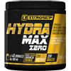 Eurosup Hydra Max Zero 200gr Arancia