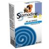 NEXTMUNE ITALY Srl Stomodine LP Gel Gengive per Igiene Orale Cani e Gatti 50ml