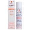 HULKA Srl Vea Spray Olio Base Emolliente Idratante 100 ml