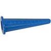 FARMACARE Srl Farmacare Tappo Catetere Sterile per Evitare Sgocciolamenti