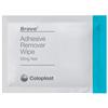 COLOPLAST SpA Coloplast Brava Remover Salviettine Stomia 30 Pezzi, Rimozione Adesivo Stomia