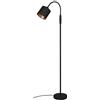 RL LIVE YOUR LIGHT Reality, Piantana, Tommy 1xE14, max.40W