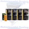 Bardahl/Hiflo Kit Tagliando Olio Bardahl XT4S 10W60 + Filtro Per Ducati 955 Panigale V2�2020