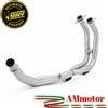 MIVV Collettori Di Scarico Kawasaki Z 400 2021 Mivv Moto