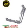 MIVV Collettori Di Scarico Bmw F 900 XR 2021 Mivv Moto