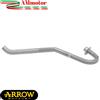 Arrow Collettore Di Scarico Aprilia SX 125 2019 Arrow Moto