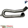 Termignoni Ducati Panigale 959 2016 Moto Inox Racing