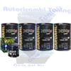 Bardahl/Hiflo Kit Tagliando Olio Bardahl XT4S 10W50 + Filtro Per Ducati 1000 Smart 2006