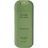 HAAN CITRONELLA SPRAY AWAY