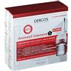 Vichy DERCOS AMINEXIL DONNA 12 FIALE 6 ML