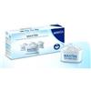 Brita FILTRI MAXTRA PACK 3PZ