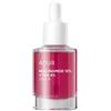 ORIEN TRADE OU ANUA NIACINAMIDE 10% + TXA 4% DARK SPOT CORRECTING SERUM 30 ML