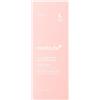 ORIEN TRADE OU Maschera notturna Medicube Collagen Night Mask viso
