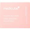 ORIEN TRADE OU MEDICUBE COLLAGEN JELLY CREAM 110 ML