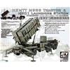 CLUB AFV HEMTT M983 Trattore & M901 Stazione Di Lancio AFV CLUB