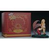 Sideshow Collectibles J Scott Campbell The Little Mermaid Morning Sexy Statue by Sideshow Collectibles