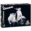 Italeri VESPA 125 Primavera