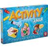Piatnik Activity Junior (deutsch) Single