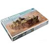 TRUMPETER Modellino Schermato Vbm Freccia TRUMPETER 09606 1:3 5 Modellino Char Promo